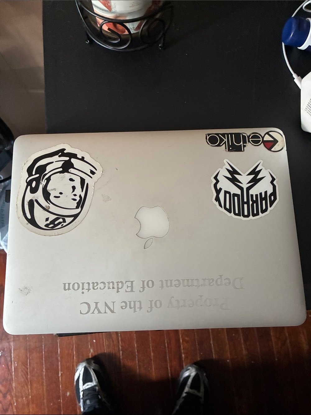 Apple MacBook Pro 2015 for sale